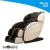 Import 2018 wholesale new portable cheap luxury L shape healthcare shiatsu vending zero gravity full body electronic 4d massage chair from China