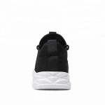 2018 wholesale on line trail best running shoes for men