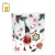 2019 Christmas Gift Packaging Paper Shopping Carrrier Bags