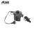 Import 2019 factory price AC electric air pump for Inflatable products from China