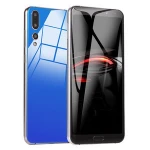 2019 High Quality Custom Logo Full Screen Waterproof 4+64G Octa Core Smart Android Mobile Phone