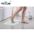 Import 2019 Hot Sales Amazon Anti Slip Diatomite Bath Mat from China