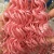 Import 2019 Hot sell synthetic hair extensions 18 inches new micro knot zizi braid for crochet senegal twist braids from China