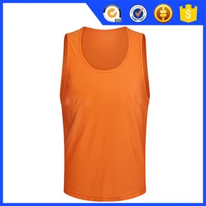 2019 Hot sports pinnies Custom Football Uniforms Training Jersey clothes men For Adults