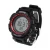 Import 2019 Latest sport design OEM japan movt digital watch water resistant western montre homme relojes from China