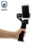 Import 2019 Lightweight and Portable smartphone handheld gimbal stabilizer from China