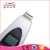 Import 2019 Mini Portable Rechargeable Ultrasonic Skin Scrubber(LW-006 ) from China