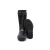 Import 2019 Neoprene Lining rubber wellies wellington boots SY-16 from China