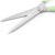 Import 2019 new product home/student/school/office/household Scissor,Shear Multi Function Scissor from China