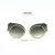 Import 2019 new ray band flat blaze lenses brand sun glasses women men fashionable sunglasses from China