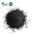 Import 2019 NSF Clean Cobecobe Hot-sale Coconut Shell Activated Carbon for Drinking Water from China