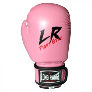 2019 Range of Kids Girls  Boxing gloves