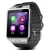 Import 2019 Relojes Inteligentes Bluetooth GPS Tracking Sim Phone DZ09 Smart Watch from China