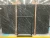 Import 2019 St Laurent brown marble slabs for countertops tiles polished prices from China