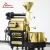 Import 2019th hot selling dongyi 3kg coffee roaster for commercial from China