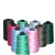 Import 20/2 20/3 40/2 40/3 50/2 50/3 60/2 60/3 Sewing Thread Polyester from China