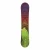 Import 2020 Amazon Best Selling Snowboard Split Board Free Ride Snowboard Sintered Base Skiing Board from China