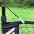 Import 2020 Best Adjustable Portable Pop Up Badminton Net And Post Outdoor from China