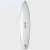 Import 2020 china hot sale cheap water sport air inflatable sup surfing race paddle board from China
