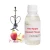 Import 2020 Concentrate Double Apple Flavour Shisha Molasses Use Liquid Essence from China