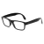 Import 2020 Foldaway Custom Foldable Compact Folding Readers Reading Glasses from China
