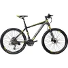 2020 high quality wholesale factory supply 29 inch Aluminum Alloy frame for adult  Full suspension mountain bike new model