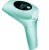 Import 2020 Home Beauty Device Hair Removal IPL Laser Epilator Permanent Skin Rejuvenation from China