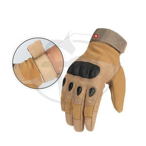 2020 hot sale Motorcycle Gloves Protective racing gloves