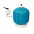 Import 2020 Hot sale side mount top sand filter for swimming pool from China