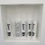 Import 2020 Hot Sales Premium Quality Silicone Sealant HVAC Silicone for Glass from China
