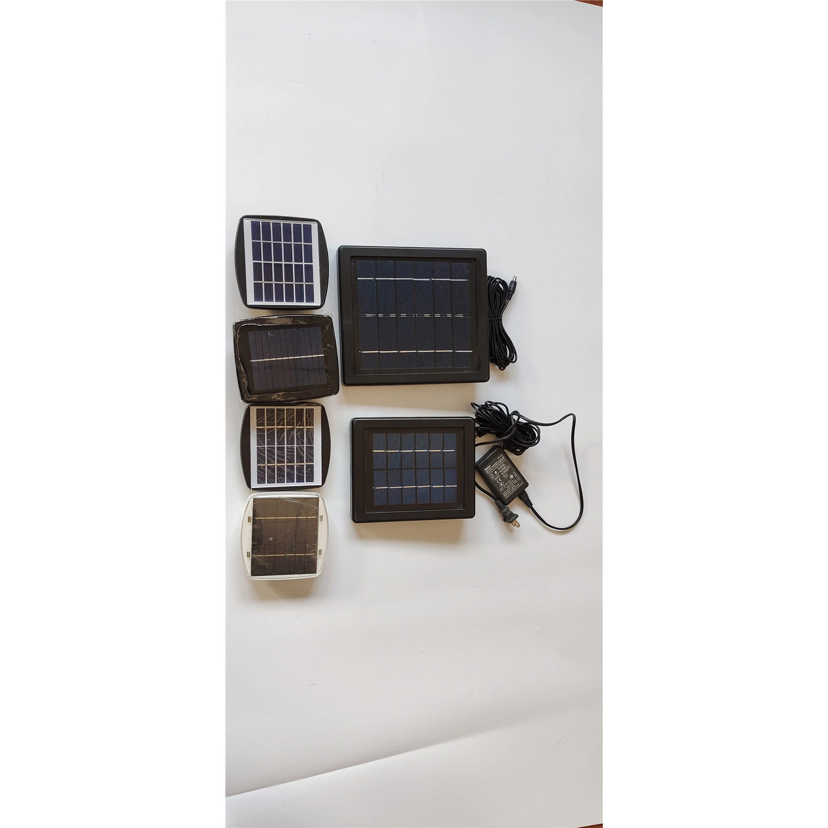 2020 latest product polycristalline solar panel floating solar panel