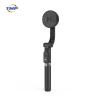 2020 New Arrival Anti-Shake Single Axis 360 Degree Smartphone Gimbal Stabilizer Selfie Stick