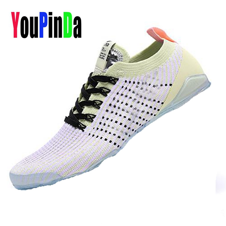 2020 New Arrival branded sports  max size 47 2018 shoe for men