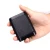 Import 2020 New Arrival  Small Power Bank  Portable Power Banks 10000mah from China