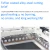 Import 2020 New automatic cellphone mobile phone box wrapping shrinking  packing machine from China