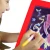 Import 2020 new children educational drawing toy 3D Magic Drawing Pad from China
