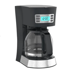 2020 New China Coffee Machine For Sale