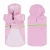 Import 2020 New designed different colors reflective practical pet accessories dog cloth from China
