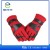 Import 2020 New Products Cycling Gloves/ Racing Cycling Gloves/ Mountain Bike Gloves from China