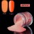 Import 2020 Private Label Nail Art Design Dipping Easy Acrylic Anc Nail Not Dipping Powder from China
