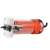 Import 2020 SENCAN New Power Tools 500W  560602 electric hand wood trimmer machine from China