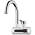 Import 2020 shanghai OKYJ instant hot water faucet widely used in bathroom from China