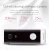 Import 2020 Smart Home Two Way Audio Night Vision Smartphone IOS/Android APP Wireless Camera Tuya Wifi Video Doorbell from China