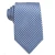 Import 2020 spot 8cm silk tie men&#x27;s business silk tie from China