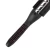 Import 2020 trendind products Professional eyelash lifting Free Sample Lash Lift Kit Eyelash Curler from China