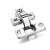 Import 2020 Welltop hot sale furniture soft close small cabinet hinges with fast delivery VT-16.022 from China