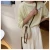 Import 2020 Wholesale Moroccan Women Beach Rattan Canvas Straw Clutch Basket Kids Wicker Messenger Bags With Tassel  Handmade Salvador from China
