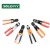 Import 2021 1-100USD/Piece Manufacturer Heavy Duty Mini Bolt Cutters Quality Assurance Drop-Forged Adapter Bolt Cutter from China