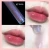 Import 2021 100% Cruelty Free High Pigmented Charms Glitter Vegan Plumping Lip Gloss from China