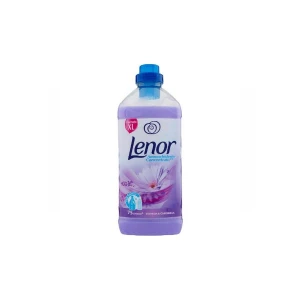 2021 Exporter FabCon Detergent Lenor Scent Liquid Detergent Fabric Softener